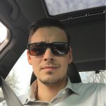 Daniel Vanasse - @dvanasse89 - Instagram
