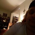 Daniel Vanasse - @danielv472 - Instagram