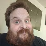 Daniel Vanasse - @daniel.vanasse - Instagram