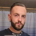Daniel Vanasse - @vanasse.dan - Instagram
