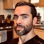 Daniel Vanasse - @danvan_dv - Instagram