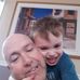Daniel Vanasse - Facebook
