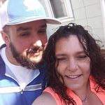 Daniel Vanasse - @daniel.vanasse.73 - Instagram