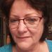 Danielle Vanasse - Facebook