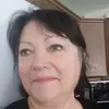 Danielle Vanasse - @daniellevanasse - TikTok