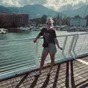 daniellevanasse24 - @daniellevanasse24 - TikTok