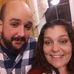 Danny Vanasse - Facebook