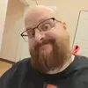 darkangel_666 - @danielryanvanasse - TikTok