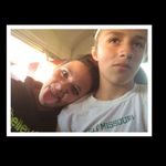 Daniel Vanatta - @vanatta1482 - Instagram
