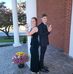 Daniel Vanatta - Facebook