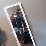 Daniel Vanatta - @danielvanatta24 - Instagram
