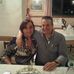 Daniele Venuta - Facebook