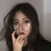 ひな - @vanattadaniell998 - TikTok