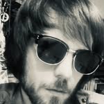 Daniel Van Auken - @djvanauken - Instagram