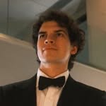 Daniel Van Auken - @danielvanauken_ - Instagram