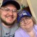 Daniel VanAken - Facebook