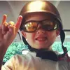 Daniel VanAuken - @danvan1125 - TikTok