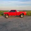Daniel VanAuken - @daniel.vanauken - TikTok