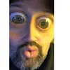Dan Vanbrocklin - @danvanbrocklin - TikTok
