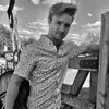 Dane Van Brocklin - @danevanbrocklin - TikTok