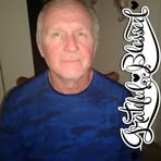 Daniel Vanbrocklin - Facebook
