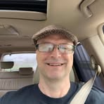 Daniel VanBrocklin - Facebook