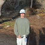 daniel vanbrocklin - @dano.mite - Instagram