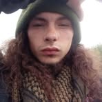 Daniel VanBrocklin Celebration  LiveStream - Facebook