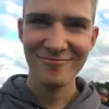 user9969446717655 - @vanbrocklin19 - TikTok