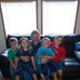 Dan Vanburen - Facebook