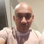 Daniël Van Buren - @dvbtvb - Instagram