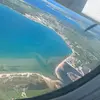 Daniel Vanburen - @danielvanburen804 - TikTok