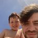 Daniel VanBuren - Facebook