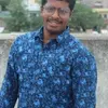 S_Kumar - @daniel.vanburen - TikTok