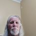 Dan B Vanbuskirk - Facebook