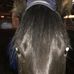 Dan VanBuskirk - Facebook