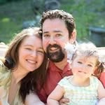 Dani Lee VanBuskirk - @danileevanbuskirk - Instagram
