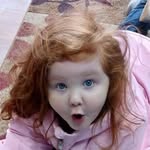 Daniel J Vanbuskirk - @djenfinity - Instagram