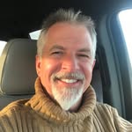Daniel Van Buskirk - @danielvan.buskirk - Instagram