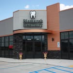 Daniel Van Buskirk - @bismarckdentistry - Instagram