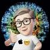 Daniel Van Buskirk - Facebook