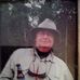 Daniel Van Buskirk - Facebook