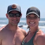Daniel Van Buskirk - @vanbuskirkdaniel - Instagram