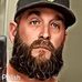 Daniel Van Buskirk II - Facebook