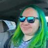 Daniel VanBuskirk - @blitz7108 - TikTok