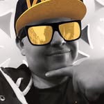 Daniel VanBuskirk - @blitz710 - Instagram