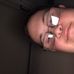 Daniel Vanbuskirk - Facebook