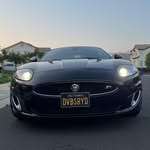 Daniel VanBuskirk - @daniel.vanbuskirk - Instagram