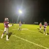 Daniel VanBuskirk - @footballprodigy31 - TikTok