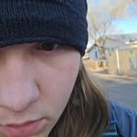 Kody Daniel Vanbuskirk - @kodypizza1 - Instagram